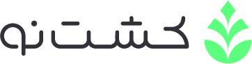 login-logo