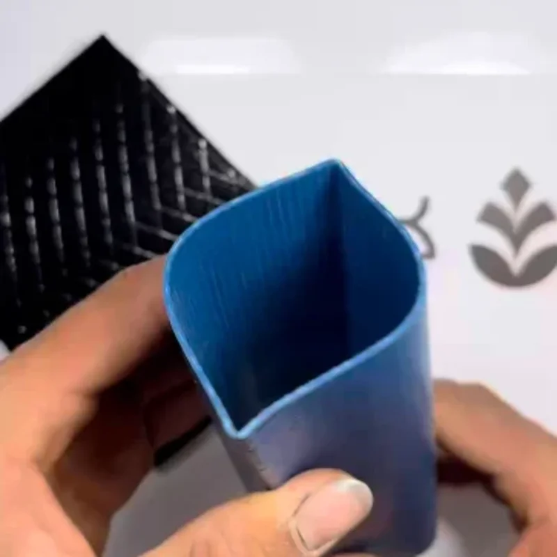 مقایسه لوله تاشو و نخ دار