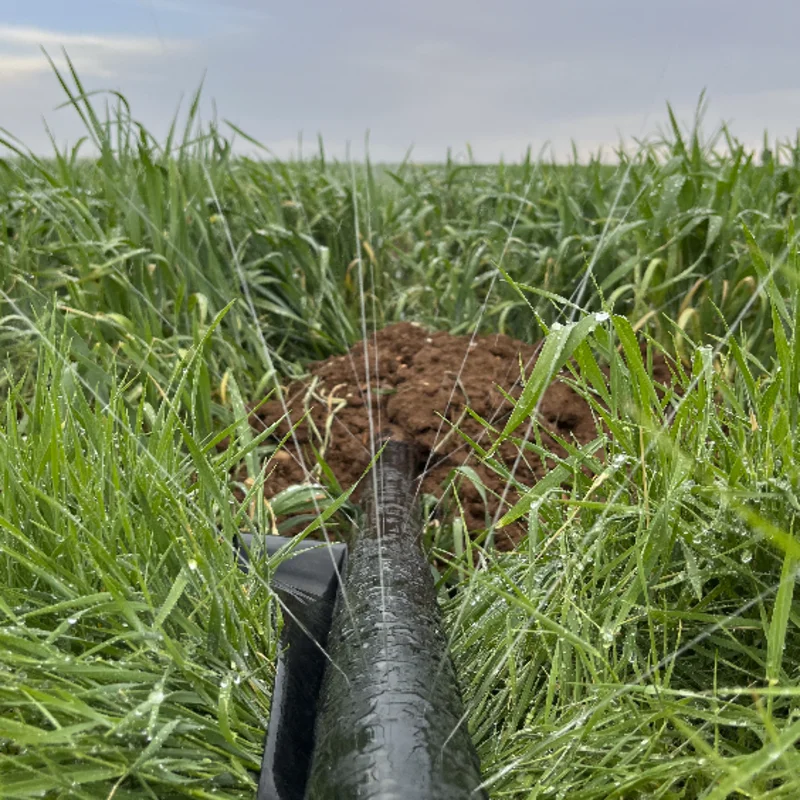 Screenshot from 2025-09-16 14-54-06