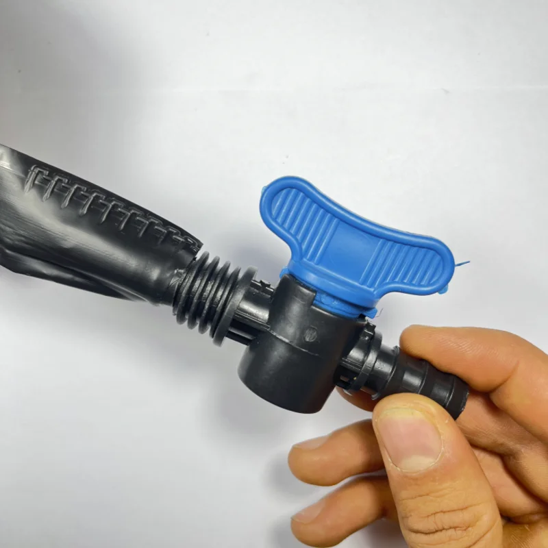 قطر استاندارد نوار تیپ