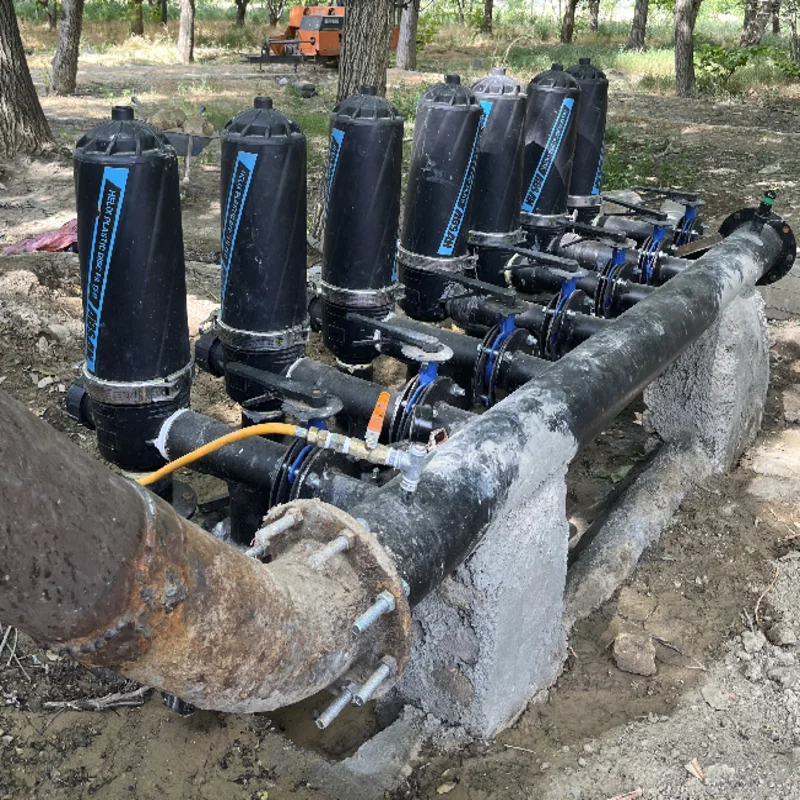 Screenshot from 2025-09-25 12-18-51