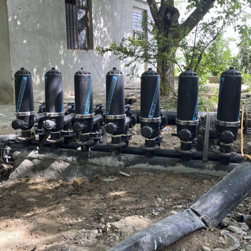 Screenshot from 2025-09-25 12-19-07