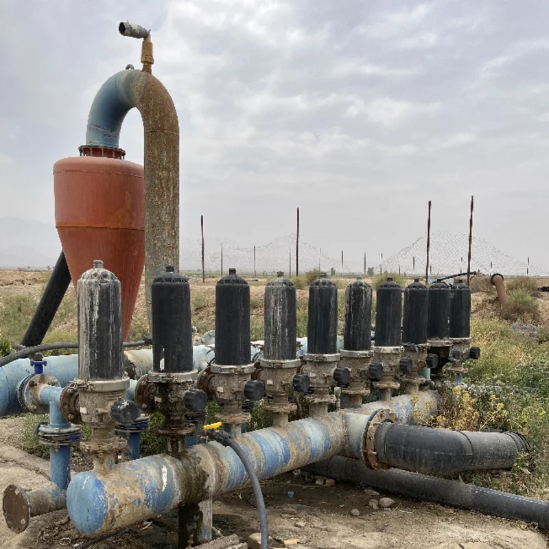 Screenshot from 2025-09-25 12-19-42