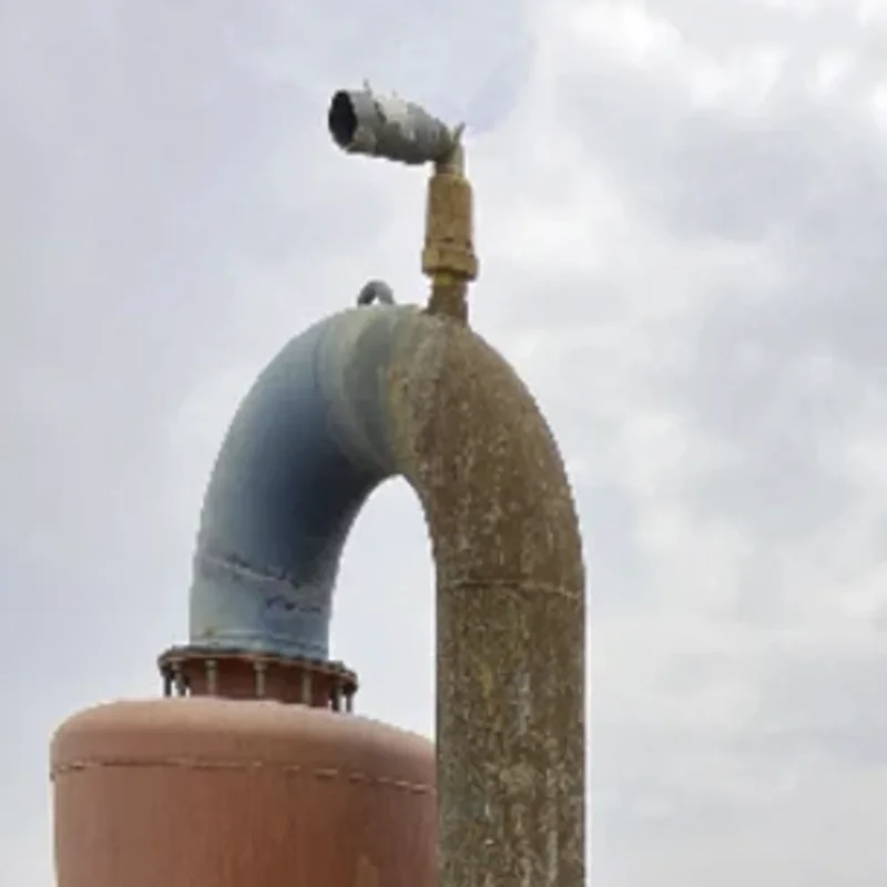 Screenshot from 2025-09-25 12-57-03