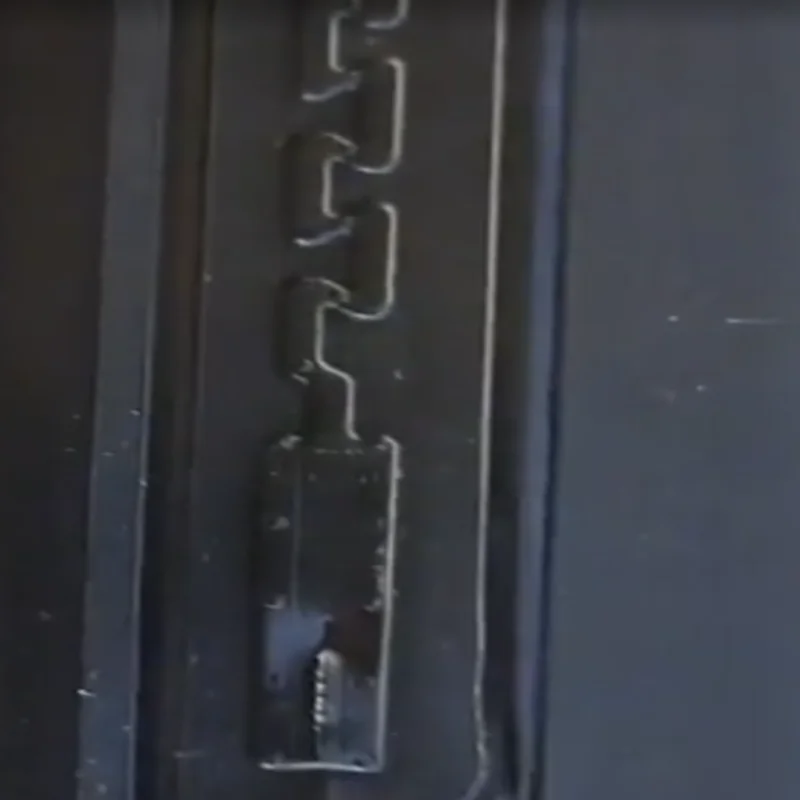 آبچکان تیپ وسط دوخت