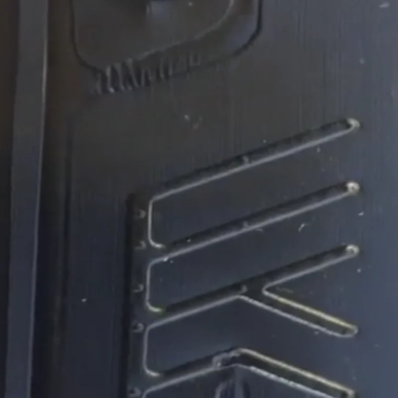 وردی آب تیپ وسط دوخت