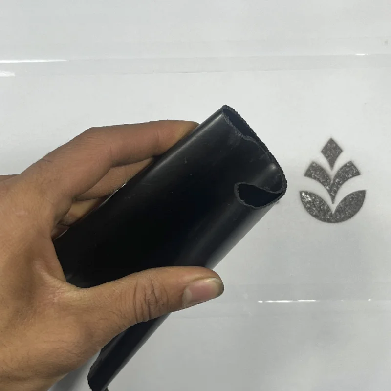 Screenshot from 2025-10-06 18-38-28