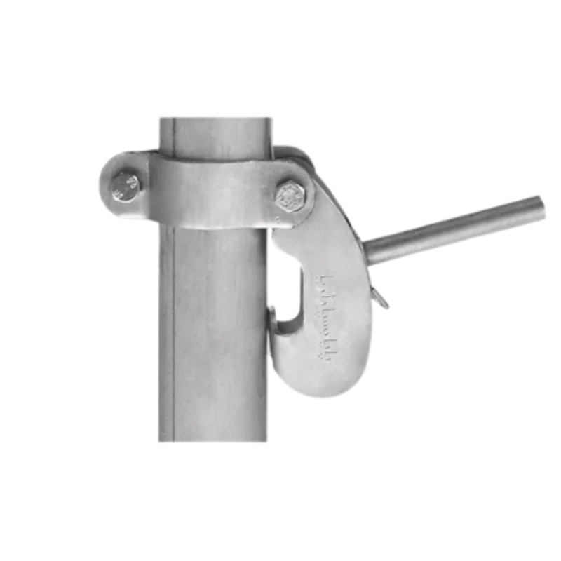 fastener-and-hook-000