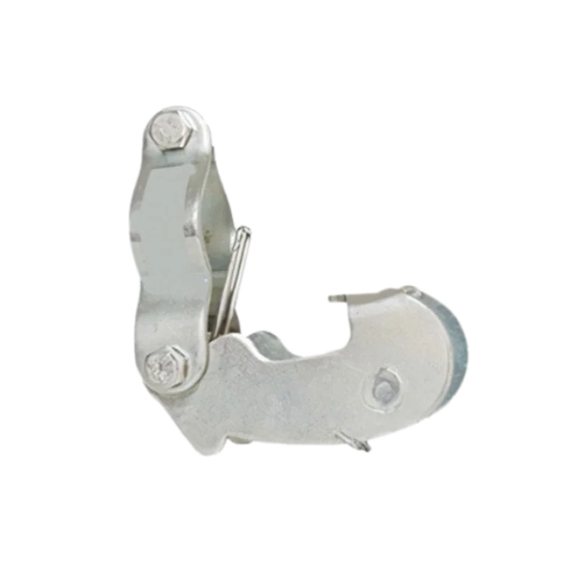 fastener-and-hook-001