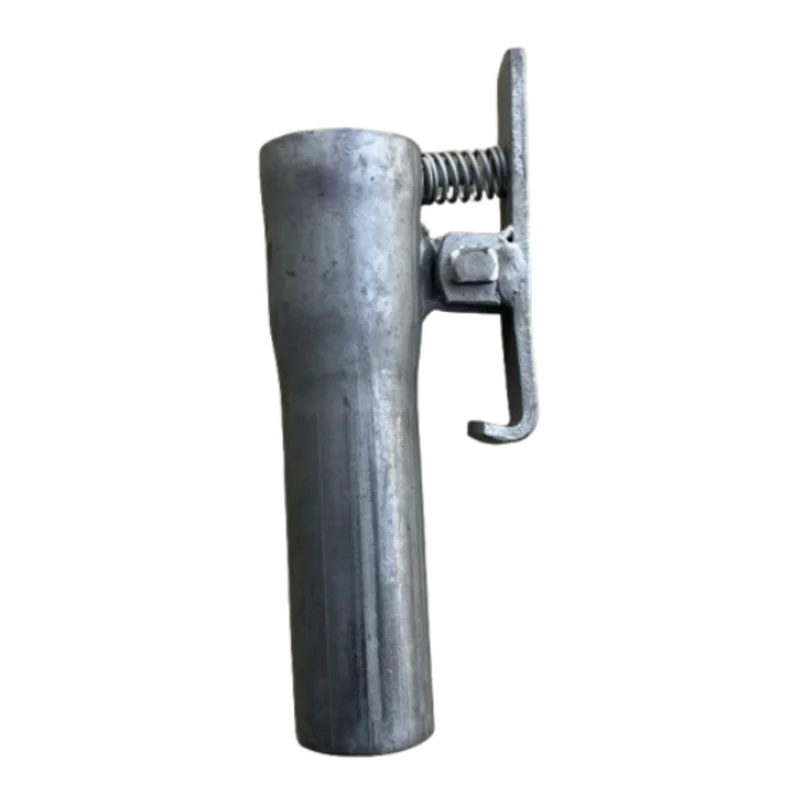 fastener-and-hook-002