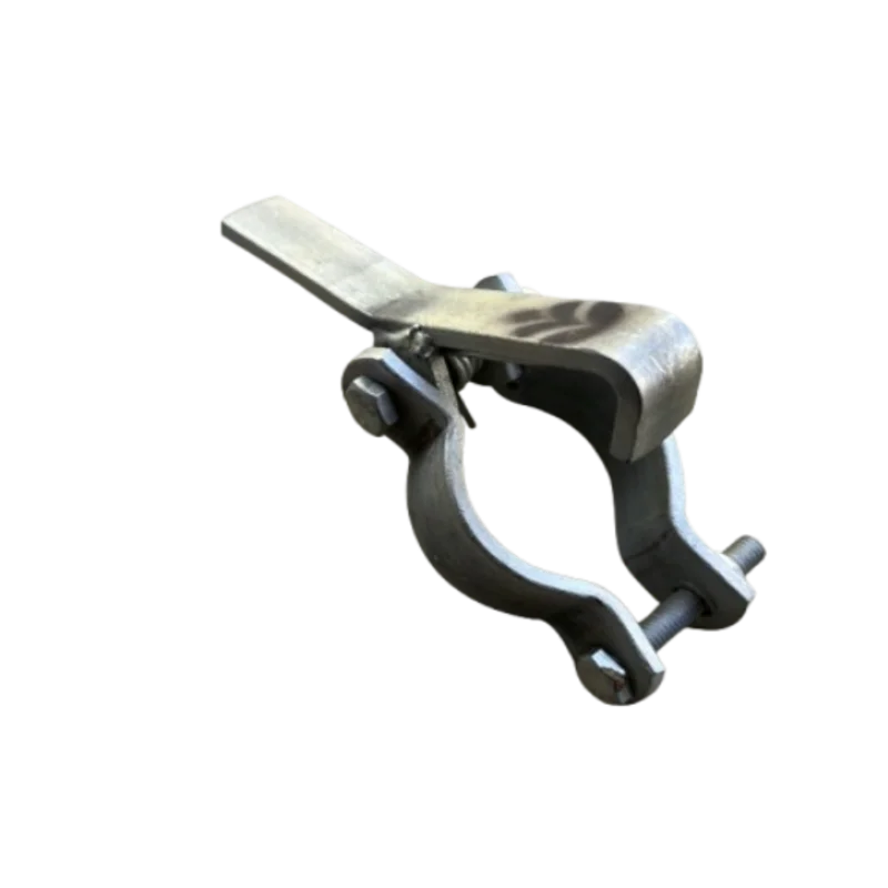 fastener-and-hook-003