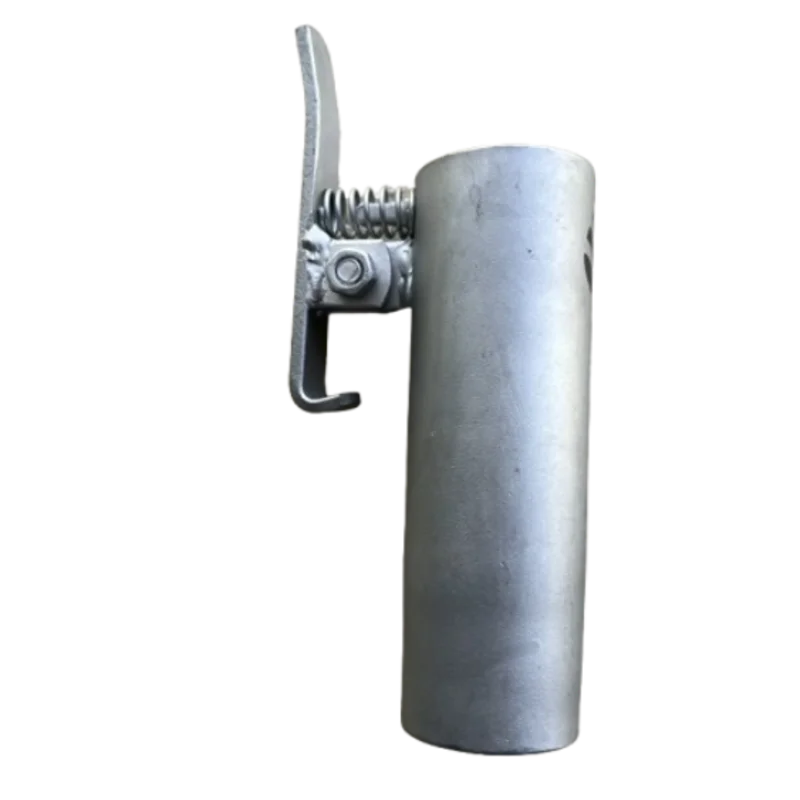 fastener-and-hook-004