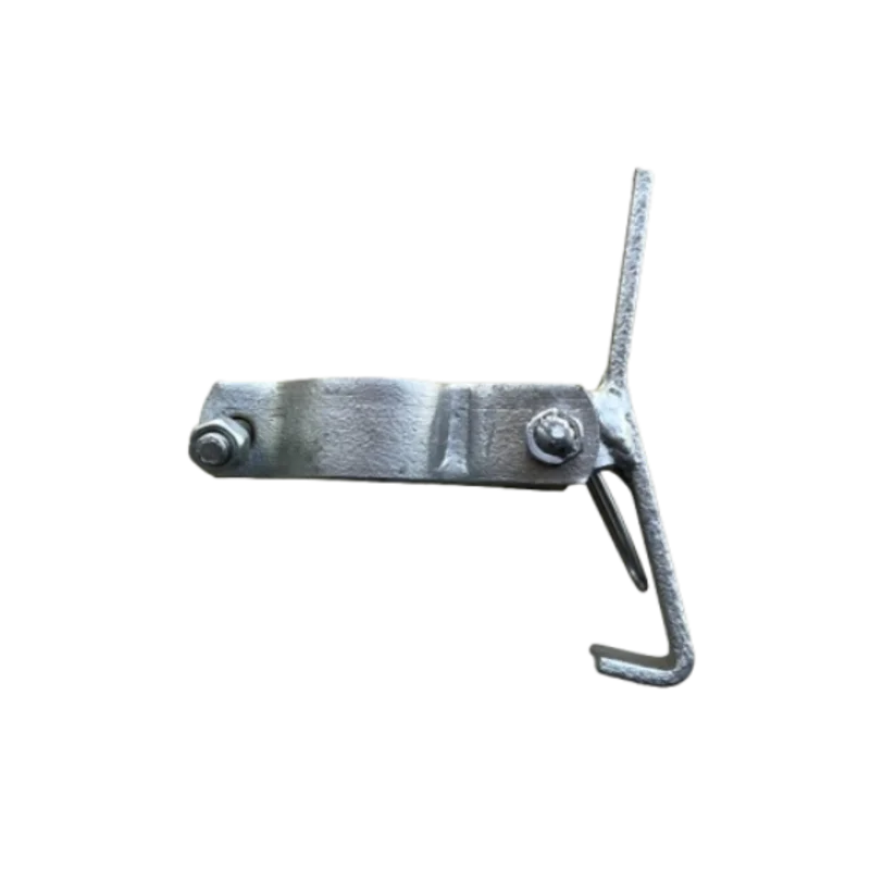 fastener-and-hook-005