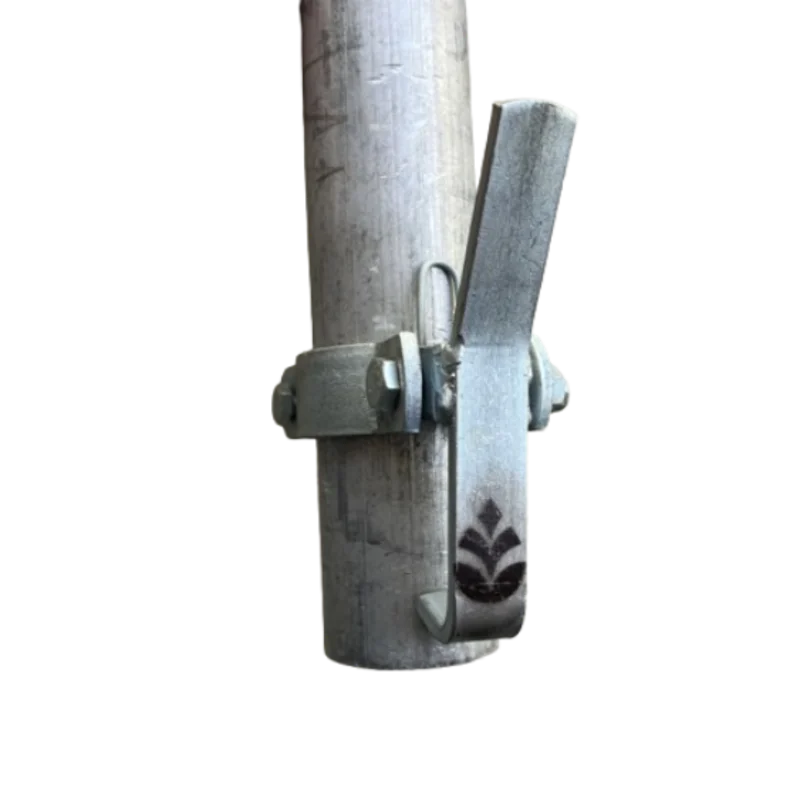 fastener-and-hook-006