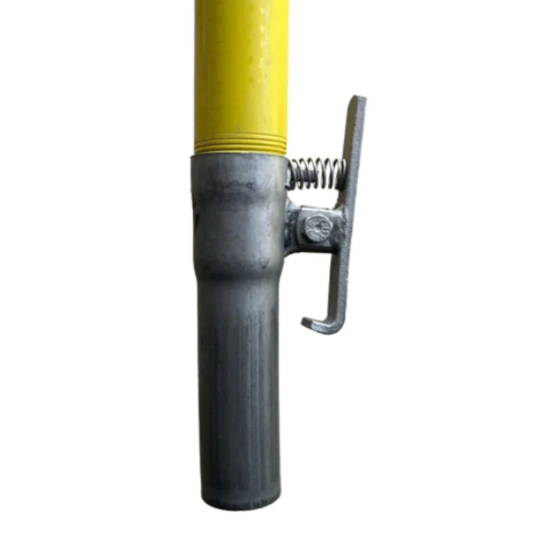 fastener-and-hook-007