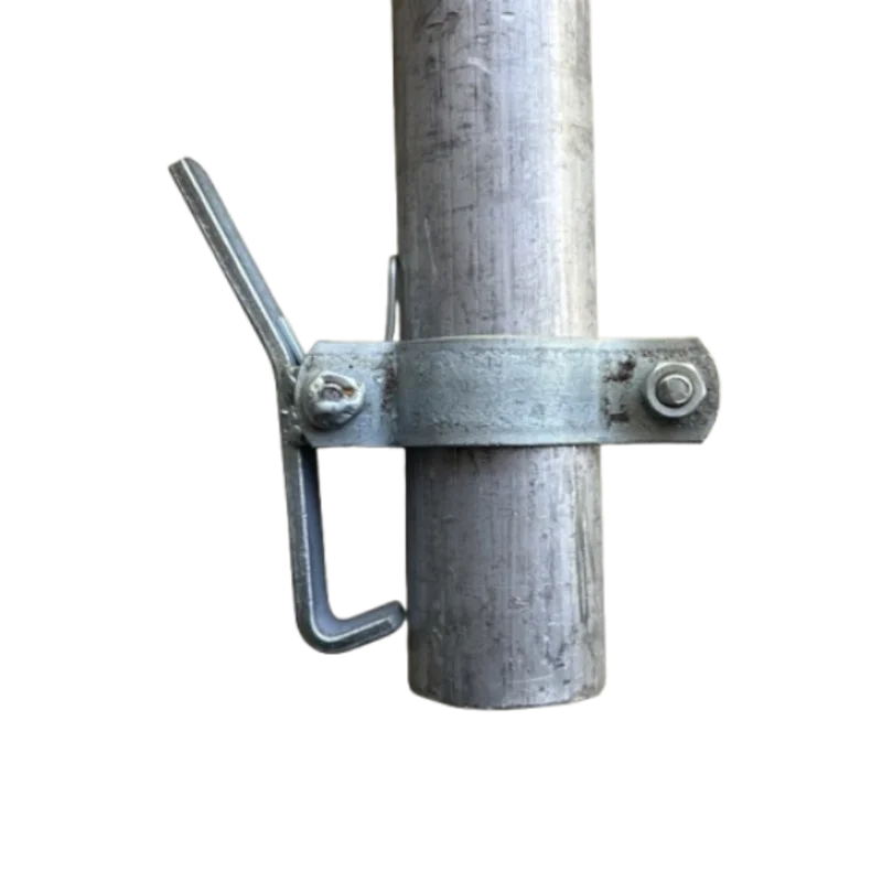 fastener-and-hook-008